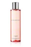 La Vie est Belle von Lancôme - Shower Ge