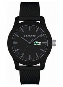 Lacoste Armbanduhr 2010766