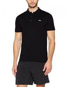 Lacoste Herren Poloshirt