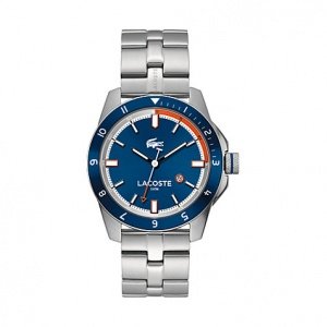 Lacoste Herrenuhr Durban 2010701