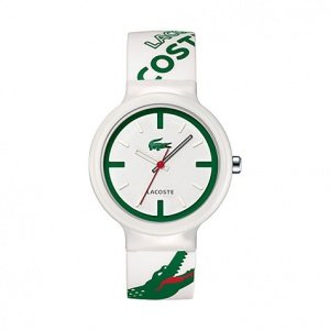 Lacoste Herrenuhr Goa 2010522