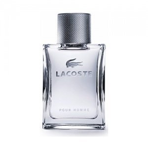 Lacoste homme Eau de Toilette