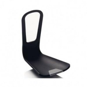 Ladestation Black Titanum 6000039 von Me