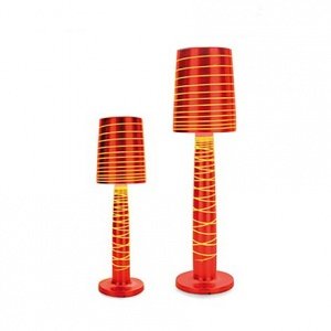 Lady Jane Steheuchte