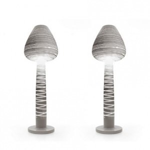 Lady Mary Steheuchte