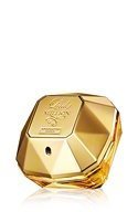 Lady Million von Paco Rabanne - Absolute