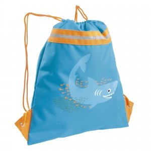 Lässig Mini Sportbeutel