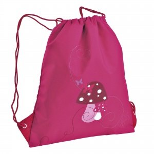 Lässig Mini Sportbeutel