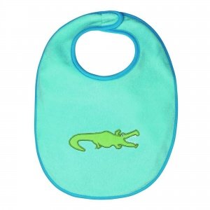 Lätzchen "BIB" medium