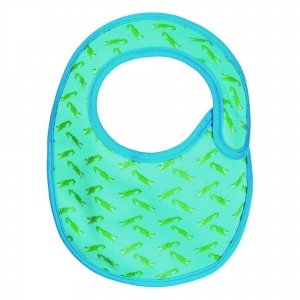 Lätzchen "BIB" small