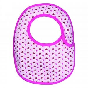 Lätzchen "BIB" small