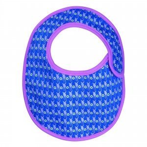 Lätzchen "BIB" small