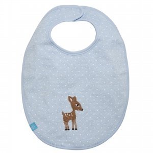 Lätzchen "Lela" Medium Bib
