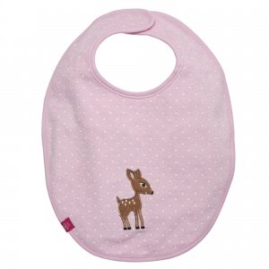 Lätzchen "Lela" Medium Bib