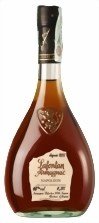 Lafontan Napoleon 10 yrs 0,7 l