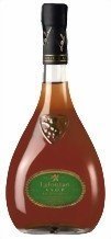 Lafontan VSOP min. 7 yrs 0,7 l