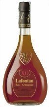 Lafontan XO 12-15 yrs 0,7 l