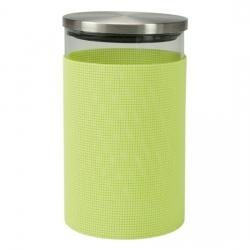 Lagerglas Storah M gruen