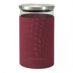 Lagerglas Storah M rot