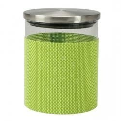 Lagerglas Storah S gruen