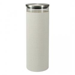 Lagerglas Storah XL grau