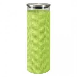 Lagerglas Storah XL gruen