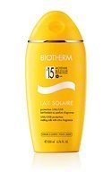Lait Solaire von Biotherm - Protection U