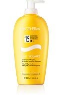 Lait Solaire von Biotherm - Protection U