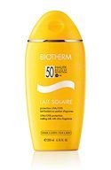 Lait Solaire von Biotherm - Protection U