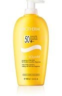 Lait Solaire von Biotherm - Protection U