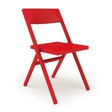 Lamm spa Alessi und Lamm - Alessichair P