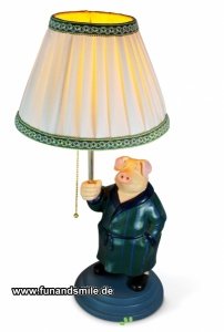 Lampe Amelie