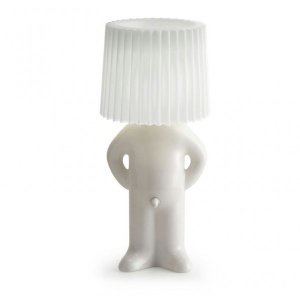 Lampe Mr. P One Man Shy