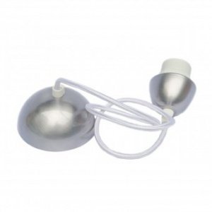 Lampenaufhängung Deckenpendel Beweg