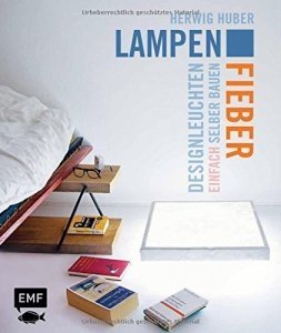 Lampenfieber: Designleuchten einfach sel