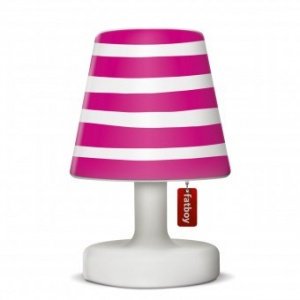 Lampenschirm Cooper Cappie Mr Pink