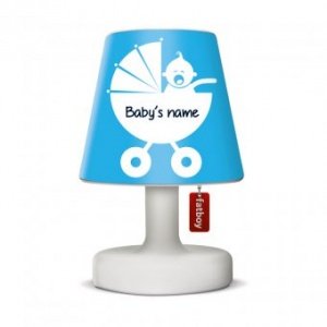 Lampenschirm Special Cooper Cappie Baby 