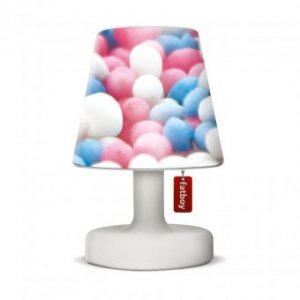 Lampenschirm Special Cooper Cappie Baby 