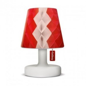 Lampenschirm Special Cooper Cappie Judy 