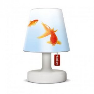 Lampenschirm Special Cooper Cappie Wille