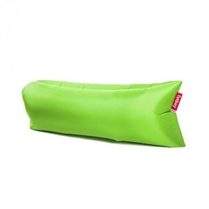 Lamzac® the original