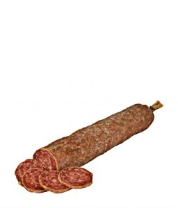 Landfleischerei Neumeier Große Walburger