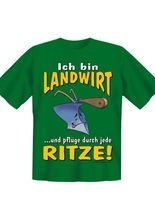 Landwirt