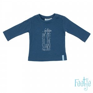 Langarmshirt" New Arrival"070