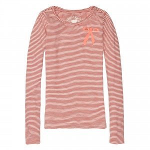 Langarmshirt dessin B B