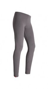 Lange Basic Leggings