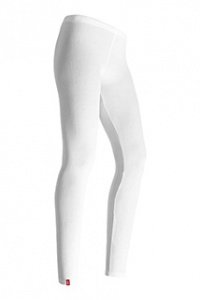 Lange Basic Leggings