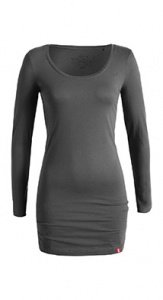 Langes Basic Longsleeve