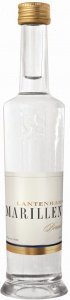Lantenhammer Marillenbrand 5cl