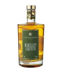 Lantenhammer Marillenliqueur 0,5l (500ml